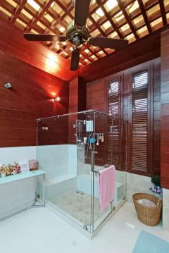 ลดราคาพิเศษ ขาย Penhouse ใหญ่พิเศษ 410 ตรม. Premier Condo สุขุมวิท 24 ใกล้ BTS พร้อมพงษ์ กรุงเทพ-202311221200021700629202086.jpg
