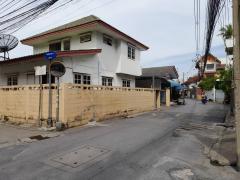 ขาย บ้านเดี่ยว ขนาด 217 ตรว. แขวงดินแดง เขตดินแดง กรุงเทพมหานคร(N.787)-202311221335341700634934807.jpg