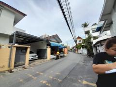 ขาย บ้านเดี่ยว ขนาด 217 ตรว. แขวงดินแดง เขตดินแดง กรุงเทพมหานคร(N.787)-202311221335351700634935771.jpg
