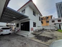 ขาย บ้านเดี่ยว ขนาด 217 ตรว. แขวงดินแดง เขตดินแดง กรุงเทพมหานคร(N.787)-202311221335361700634936529.jpg