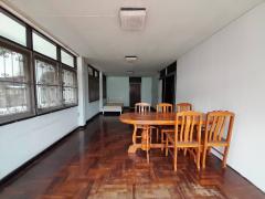 ขาย บ้านเดี่ยว ขนาด 217 ตรว. แขวงดินแดง เขตดินแดง กรุงเทพมหานคร(N.787)-202311221335381700634938688.jpg