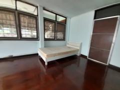 ขาย บ้านเดี่ยว ขนาด 217 ตรว. แขวงดินแดง เขตดินแดง กรุงเทพมหานคร(N.787)-202311221335391700634939467.jpg