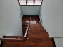 ขาย บ้านเดี่ยว ขนาด 217 ตรว. แขวงดินแดง เขตดินแดง กรุงเทพมหานคร(N.787)-202311221335401700634940219.jpg