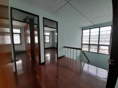 ขาย บ้านเดี่ยว ขนาด 217 ตรว. แขวงดินแดง เขตดินแดง กรุงเทพมหานคร(N.787)-202311221335431700634943047.jpg