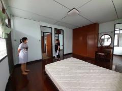 ขาย บ้านเดี่ยว ขนาด 217 ตรว. แขวงดินแดง เขตดินแดง กรุงเทพมหานคร(N.787)-202311221335431700634943808.jpg