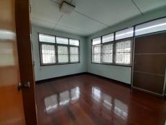 ขาย บ้านเดี่ยว ขนาด 217 ตรว. แขวงดินแดง เขตดินแดง กรุงเทพมหานคร(N.787)-202311221335451700634945021.jpg