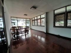 ขาย บ้านเดี่ยว ขนาด 217 ตรว. แขวงดินแดง เขตดินแดง กรุงเทพมหานคร(N.787)-202311221335451700634945770.jpg