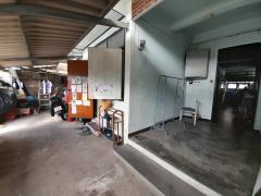 ขาย บ้านเดี่ยว ขนาด 217 ตรว. แขวงดินแดง เขตดินแดง กรุงเทพมหานคร(N.787)-202311221335461700634946539.jpg