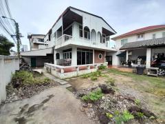 ขาย บ้านเดี่ยว ขนาด 217 ตรว. แขวงดินแดง เขตดินแดง กรุงเทพมหานคร(N.787)-202311221335471700634947290.jpg