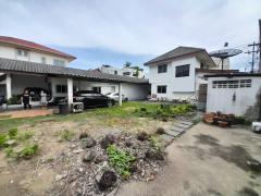 ขาย บ้านเดี่ยว ขนาด 217 ตรว. แขวงดินแดง เขตดินแดง กรุงเทพมหานคร(N.787)-202311221335481700634948157.jpg