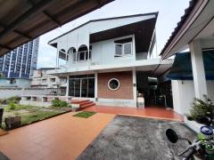 ขาย บ้านเดี่ยว ขนาด 217 ตรว. แขวงดินแดง เขตดินแดง กรุงเทพมหานคร(N.787)-202311221335491700634949229.jpg