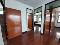 ขาย บ้านเดี่ยว ขนาด 217 ตรว. แขวงดินแดง เขตดินแดง กรุงเทพมหานคร(N.787)-202311221335501700634950002.jpg