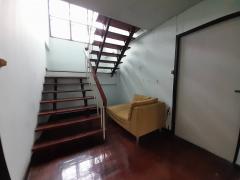 ขาย บ้านเดี่ยว ขนาด 217 ตรว. แขวงดินแดง เขตดินแดง กรุงเทพมหานคร(N.787)-202311221335501700634950750.jpg