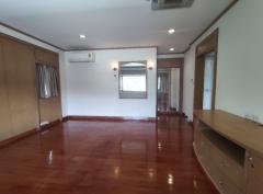 ให้เช่า หมู่บ้าน Noble house ทองหล่อ 3 ชั้น (N.772)-202311221421441700637704275.jpeg