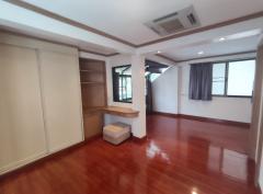 ให้เช่า หมู่บ้าน Noble house ทองหล่อ 3 ชั้น (N.772)-202311221421581700637718304.jpeg