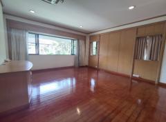 ให้เช่า หมู่บ้าน Noble house ทองหล่อ 3 ชั้น (N.772)-202311221421591700637719815.jpeg