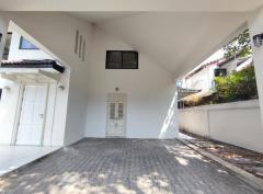 ให้เช่า หมู่บ้าน Noble house ทองหล่อ 3 ชั้น (N.772)-202311221422051700637725621.jpeg