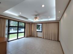 ให้เช่า หมู่บ้าน Noble house ทองหล่อ 3 ชั้น (N.772)-202311221422081700637728153.jpeg