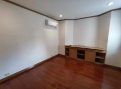 ให้เช่า หมู่บ้าน Noble house ทองหล่อ 3 ชั้น (N.772)-202311221422081700637728865.jpeg