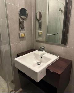 ให้เช่า คอนโด C เอกมัย 34 ตรม. พร้อมเข้าอยู่ Full furnished-202311221632001700645520024.jpg