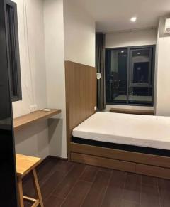 ให้เช่า คอนโด C เอกมัย 34 ตรม. พร้อมเข้าอยู่ Full furnished-202311221632011700645521392.jpg