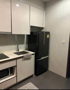 ให้เช่า คอนโด C เอกมัย 34 ตรม. พร้อมเข้าอยู่ Full furnished-202311221632021700645522141.jpg