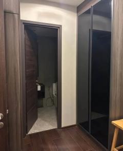 ให้เช่า คอนโด C เอกมัย 34 ตรม. พร้อมเข้าอยู่ Full furnished-202311221632031700645523014.jpg