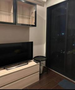 ให้เช่า คอนโด C เอกมัย 34 ตรม. พร้อมเข้าอยู่ Full furnished-202311221632031700645523834.jpg