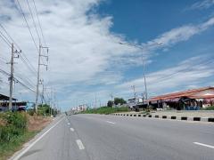 ขายที่ดินระยอง 25-2-29ไร่ มะขามคู่ อ.นิคมพัฒนา สาย 13 พื้นที่ *สีม่วง* ใกล้นิคมอุตสาหกรรม WHA ระยอง 36-202311221702591700647379779.jpg