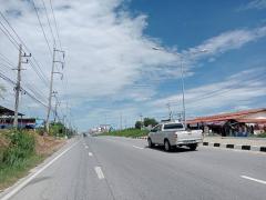 ขายที่ดินระยอง 25-2-29ไร่ มะขามคู่ อ.นิคมพัฒนา สาย 13 พื้นที่ *สีม่วง* ใกล้นิคมอุตสาหกรรม WHA ระยอง 36-202311221703041700647384160.jpg