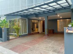 ให้เช่าบ้านเดี่ยว 2 ชั้น 360 ตารางเมตร ใกล้แฟชั่นไอส์แลนด์ 200ม.(N.793)-202311231002321700708552929.jpg