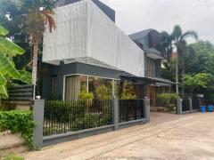 ให้เช่าบ้านเดี่ยว 2 ชั้น 360 ตารางเมตร ใกล้แฟชั่นไอส์แลนด์ 200ม.(N.793)-202311231002331700708553603.jpg