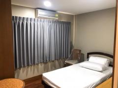 ให้เช่าบ้านเดี่ยว 2 ชั้น 360 ตารางเมตร ใกล้แฟชั่นไอส์แลนด์ 200ม.(N.793)-202311231002371700708557382.jpg