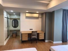 ให้เช่าบ้านเดี่ยว 2 ชั้น 360 ตารางเมตร ใกล้แฟชั่นไอส์แลนด์ 200ม.(N.793)-202311231002381700708558742.jpg