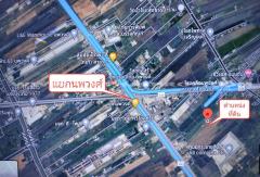 ที่ดินจัดสรร ล็อคที่ 21 ถ.346 ลาดหลุมแก้ว ปทุมธานี-202311231059551700711995119.jpg