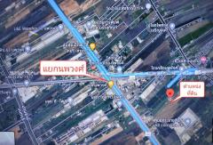 ที่ดินจัดสรร ล็อคที่ 18 ถ.346 ลาดหลุมแก้ว ปทุมธานี-202311231106561700712416491.jpg