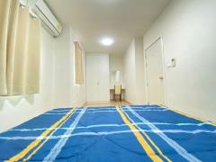 ขาย/ให้เช่าทาวเฮ้าส์ 2 ชั้น ในหมู่บ้านพฤกษา 86(N.795)-202311231125531700713553868.jpg