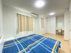 ขาย/ให้เช่าทาวเฮ้าส์ 2 ชั้น ในหมู่บ้านพฤกษา 86(N.795)-202311231125541700713554561.jpg