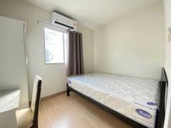 ขาย/ให้เช่าทาวเฮ้าส์ 2 ชั้น ในหมู่บ้านพฤกษา 86(N.795)-202311231125551700713555239.jpg