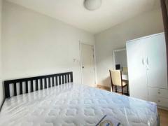 ขาย/ให้เช่าทาวเฮ้าส์ 2 ชั้น ในหมู่บ้านพฤกษา 86(N.795)-202311231125551700713555921.jpg