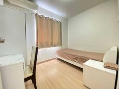 ขาย/ให้เช่าทาวเฮ้าส์ 2 ชั้น ในหมู่บ้านพฤกษา 86(N.795)-202311231125561700713556605.jpg