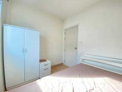 ขาย/ให้เช่าทาวเฮ้าส์ 2 ชั้น ในหมู่บ้านพฤกษา 86(N.795)-202311231125571700713557285.jpg