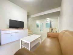 ขาย/ให้เช่าทาวเฮ้าส์ 2 ชั้น ในหมู่บ้านพฤกษา 86(N.795)-202311231125571700713557968.jpg