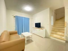 ขาย/ให้เช่าทาวเฮ้าส์ 2 ชั้น ในหมู่บ้านพฤกษา 86(N.795)-202311231125581700713558655.jpg