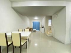 ขาย/ให้เช่าทาวเฮ้าส์ 2 ชั้น ในหมู่บ้านพฤกษา 86(N.795)-202311231125591700713559344.jpg