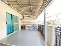 ขาย/ให้เช่าทาวเฮ้าส์ 2 ชั้น ในหมู่บ้านพฤกษา 86(N.795)-202311231126001700713560052.jpg