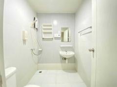 ขาย/ให้เช่าทาวเฮ้าส์ 2 ชั้น ในหมู่บ้านพฤกษา 86(N.795)-202311231126001700713560827.jpg