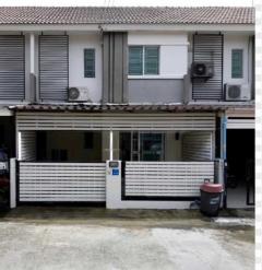 ขาย/ให้เช่าทาวเฮ้าส์ 2 ชั้น ในหมู่บ้านพฤกษา 86(N.795)-202311231126021700713562309.jpg