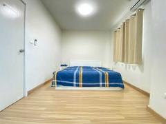 ขาย/ให้เช่าทาวเฮ้าส์ 2 ชั้น ในหมู่บ้านพฤกษา 86(N.795)-202311231126021700713562991.jpg