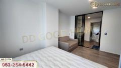 แอทโมซ พอร์เทรต ศรีสมาน นนทบุรี-202311231219341700716774069.jpg